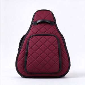 MONOGUITARBAG Guitar Gig Bag - Main View